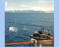 1968 06 mail starts it's way home on a Swift Boat - South Vietnam.jpg